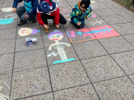 jv6pj0u23izek4s-313230302e2e38302e31