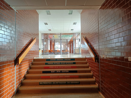 IMG20240927091113(1)