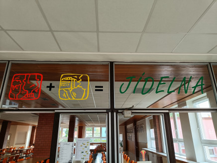 IMG20240927091125(1)