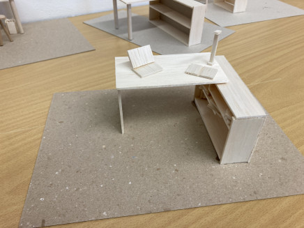 3F8780E6-C58D-4A9E-A4E7-077ACBA4E4F7