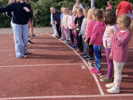 olympiad 1. tříd (6)