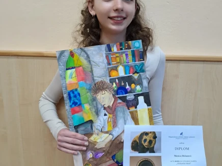 2uc4yqqmwtudqs-313230302e2e38302e31