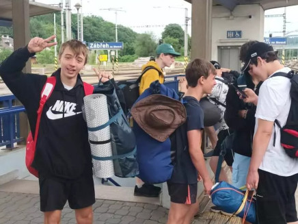 y5tibvrm1qpdqfs-313230302e2e38302e31