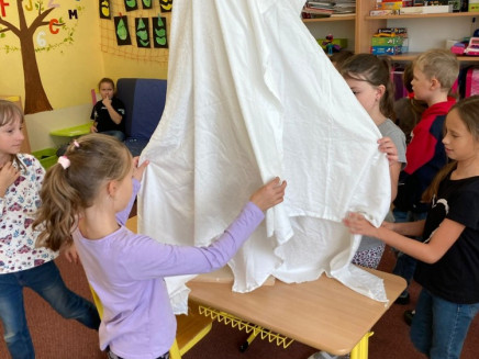 10_PHOTO-2024-11-14-20-42-41