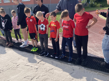 olympiad 1. tříd (10)