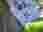 20250430_133558