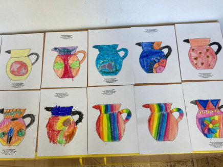 nMrázkova keramika (13)