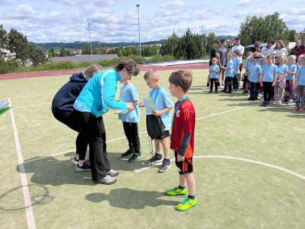 olympiada 1. tříd (6)