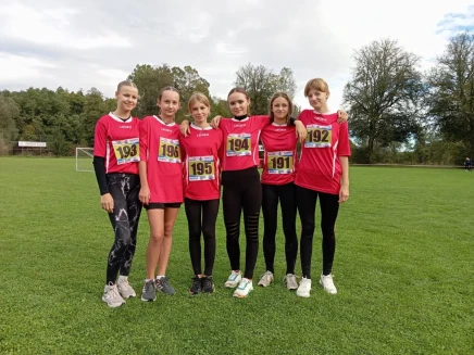 lus88atxux03ls-313230302e2e38302e31