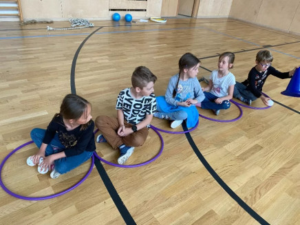 07s2n5b821rdpes-313230302e2e38302e31