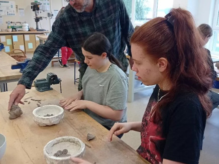 zdelj2v14tqebfs-313230302e2e38302e31