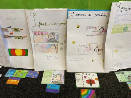 rv7cxl5v3o414ds-3635342e3439302e39302e38