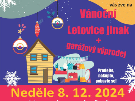 vanocni-garazovy-vyprodej-modry01-kopie