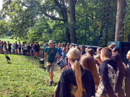 1fobyloa7rb881s-313230302e2e38302e31