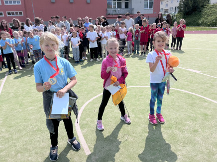 olympiada 1. tříd (5)