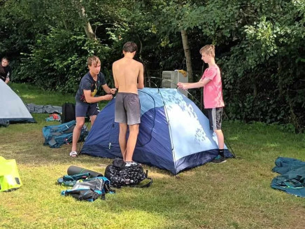 cmscycwn1qpdqfs-313230302e2e38302e31