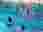 thumbnail_IMG_1567