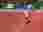 thumbnail_image1 (1)