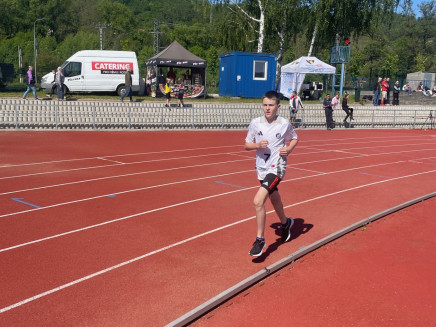 thumbnail_image1 (1)