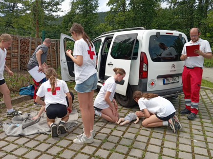 cb915234-8d65-4df3-8a75-9eeab0ceb5e0