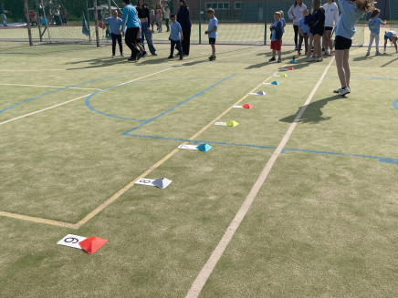 olympiada 1. tříd (11)