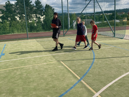 olympiada 1. tříd (15)