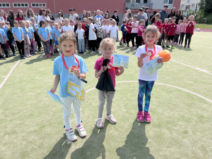 olympiada 1. tříd (3)