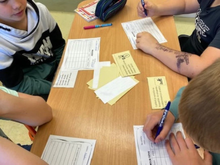 33528nna3o414ds-3635342e3439302e39302e38