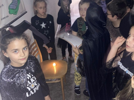 4_PHOTO-2024-11-14-20-42-51