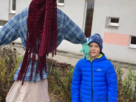 rksfpv503izek4s-3730302e2e39302e31