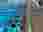 thumbnail_IMG_1279