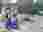 IMG-20240513-WA0003
