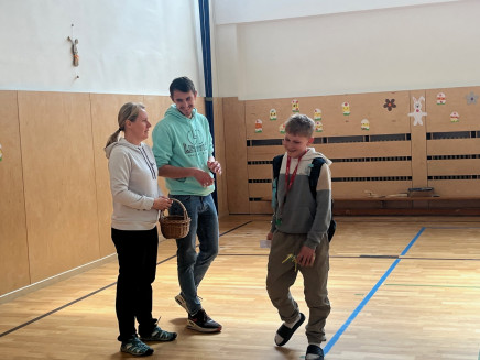 56a3ddbc-6185-476a-a01c-af3e591a552e