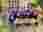 thumbnail_IMG_1301