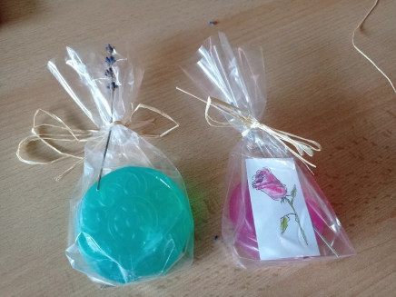 h7kd4ed64tqebfs-313230302e2e38302e31