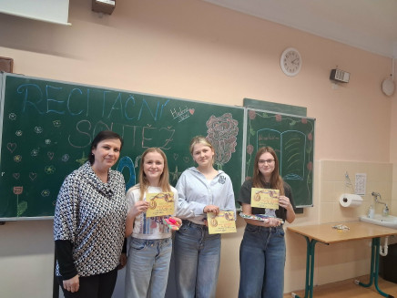 41204f94-5754-4fba-8fe1-775dfdf8e20f