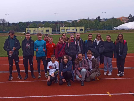 vx2z7p7b17g9wcs-313230302e2e38302e31