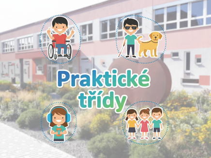 Gemini_Generated_Image_c2tcptc2tcptc2tc