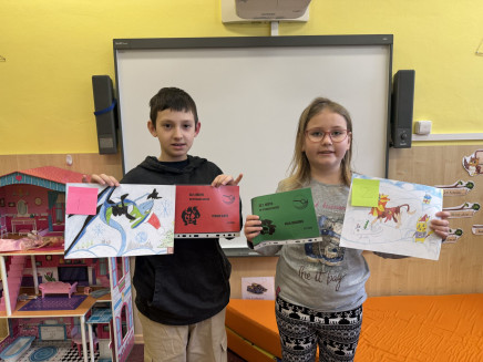 d2baefff-fb42-4a41-a1b0-5e40210483e7