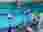 thumbnail_IMG_1573