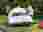 s0lo7vyp1qpdqfs-3730302e2e39302e31