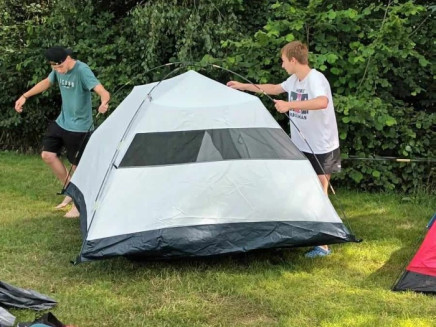 s0lo7vyp1qpdqfs-3730302e2e39302e31