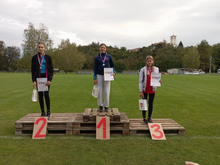 4f5a3395-f8eb-470b-9142-d5afe2e38b9f