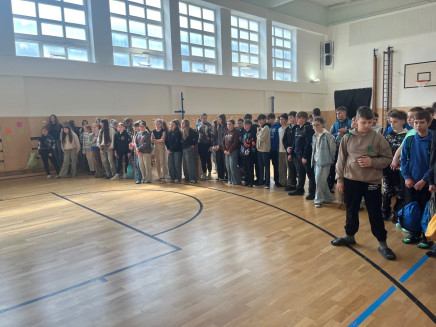 1af90d07-a1d5-42ec-b061-6772d8c4888a