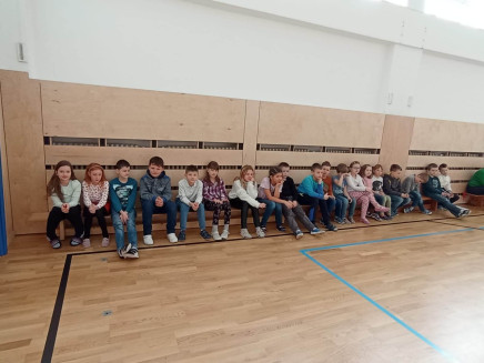 336764213_6762759087071569_2221037053708500913_n 1