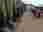 IMG-20250415-WA0000