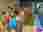 thumbnail_IMG_1682
