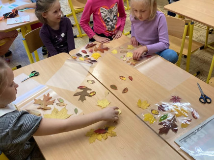 la8h7jn33izek4s-313230302e2e38302e31