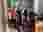 thumbnail_IMG_1504