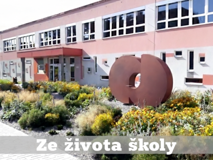 ChatGPT Image 30. 10. 2025 10_11_24